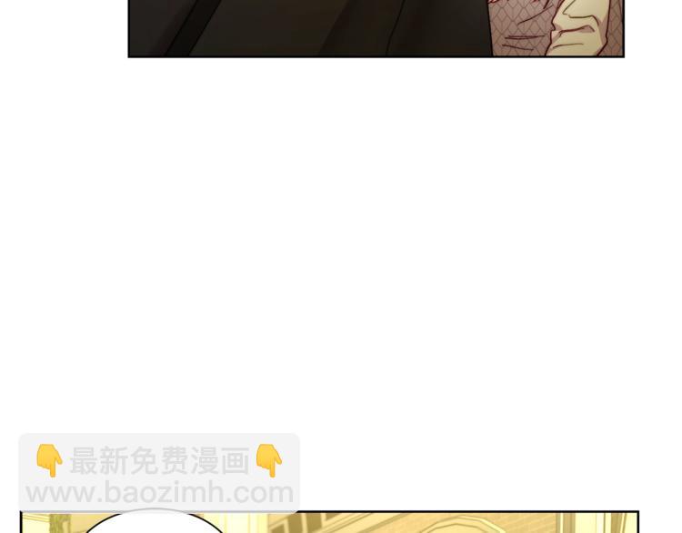 第74话 是个劲敌！170