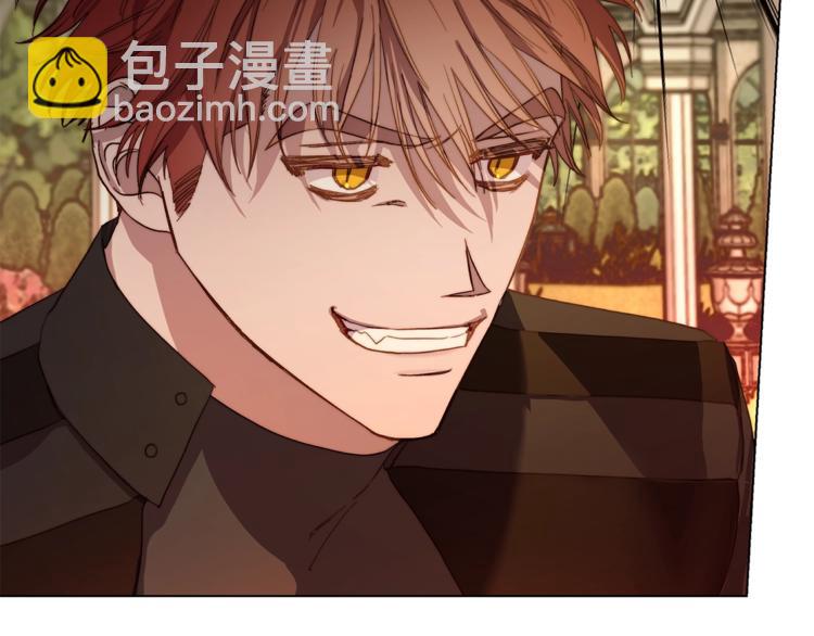 第74话 是个劲敌！175