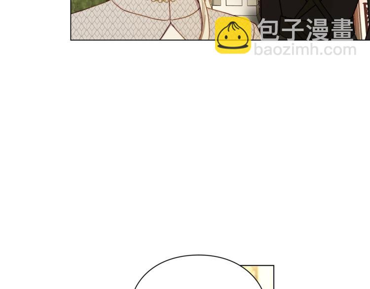 第74话 是个劲敌！177