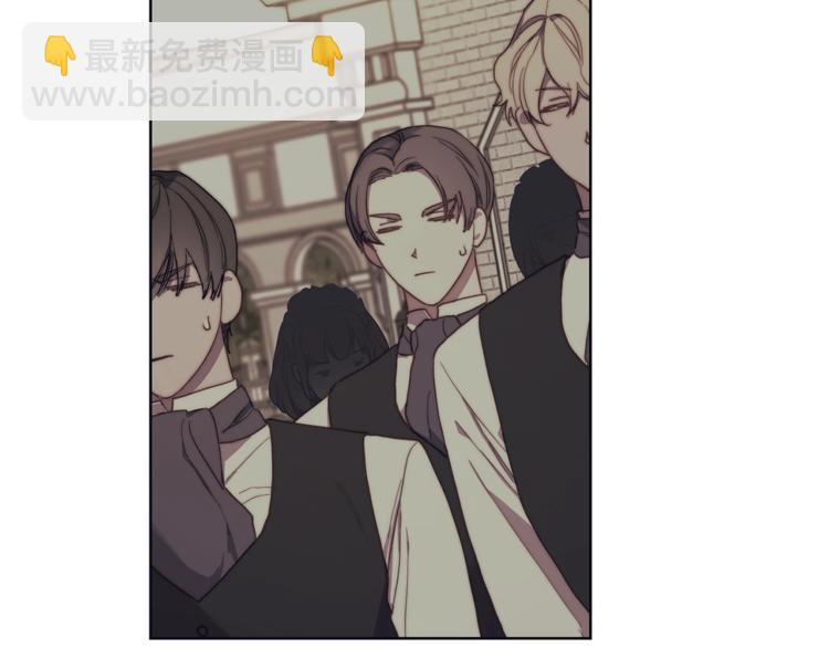 第74话 是个劲敌！22