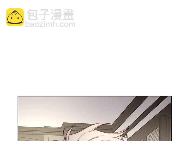 第74话 是个劲敌！23
