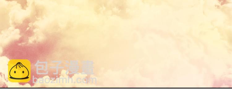 第74话 是个劲敌！28