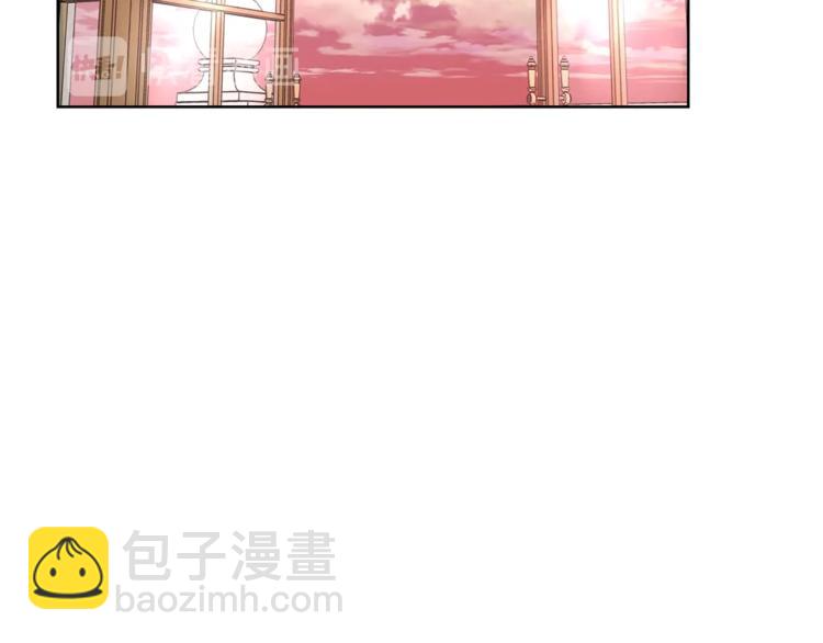 第74话 是个劲敌！31