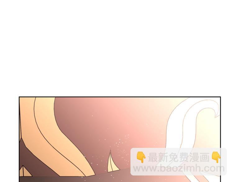 第74话 是个劲敌！32