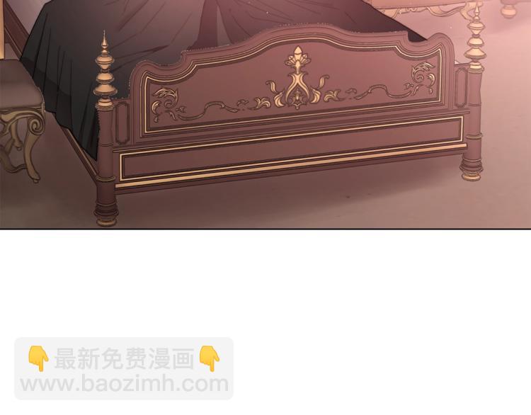 第74话 是个劲敌！36