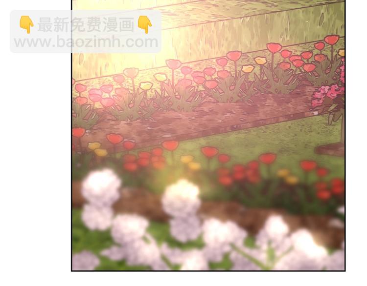 第74话 是个劲敌！39