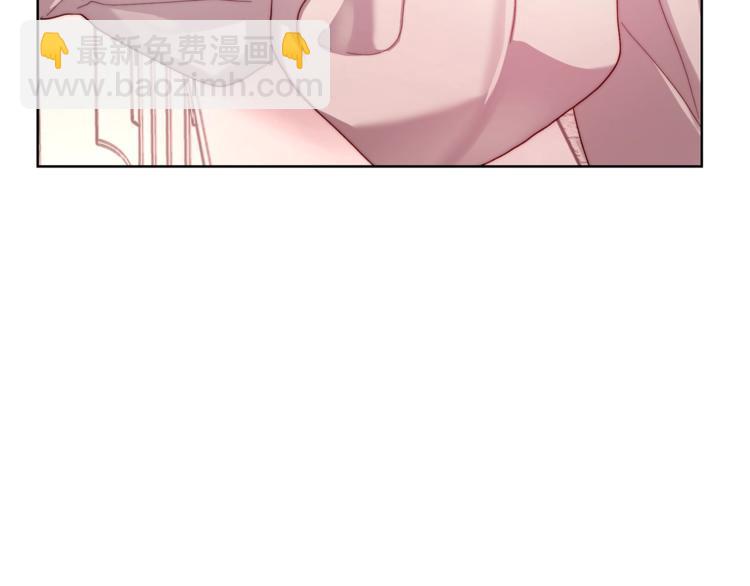 第74话 是个劲敌！42