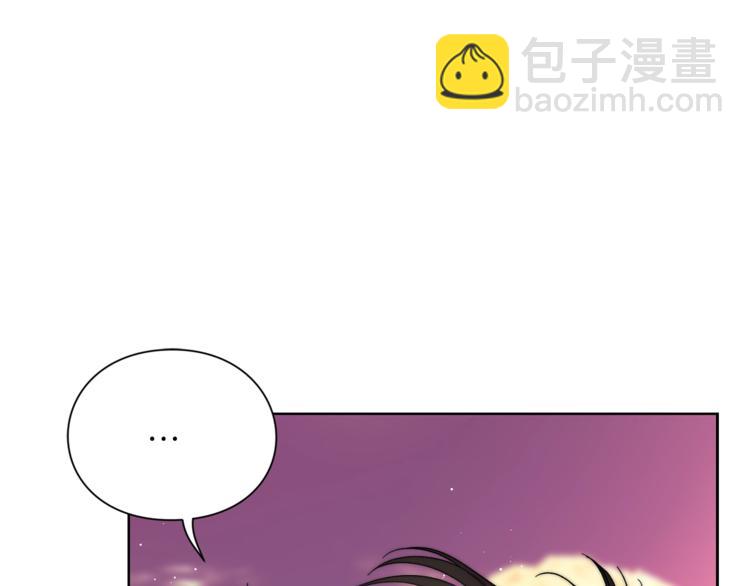 第74话 是个劲敌！48