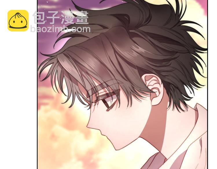 第74话 是个劲敌！53