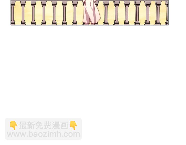 第74话 是个劲敌！57