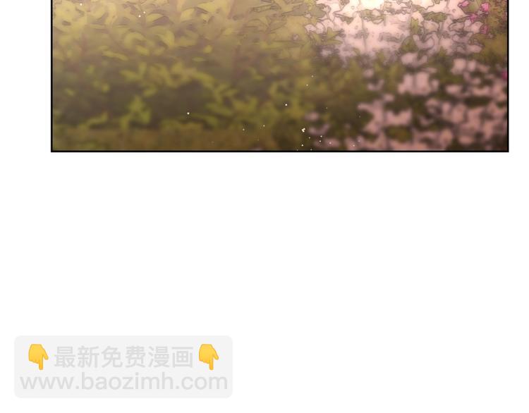 第74话 是个劲敌！60