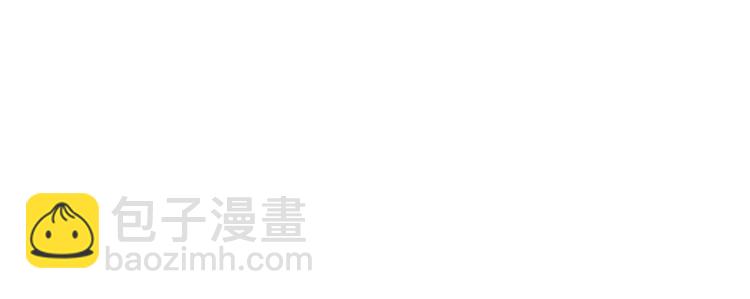 第74话 是个劲敌！66