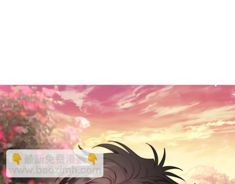 第74话 是个劲敌！67