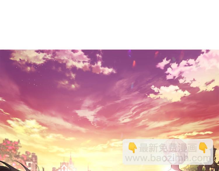 第74话 是个劲敌！71