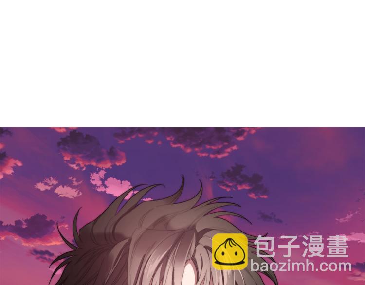 第74话 是个劲敌！76