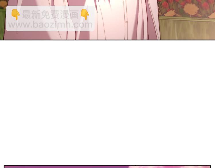 第74话 是个劲敌！78