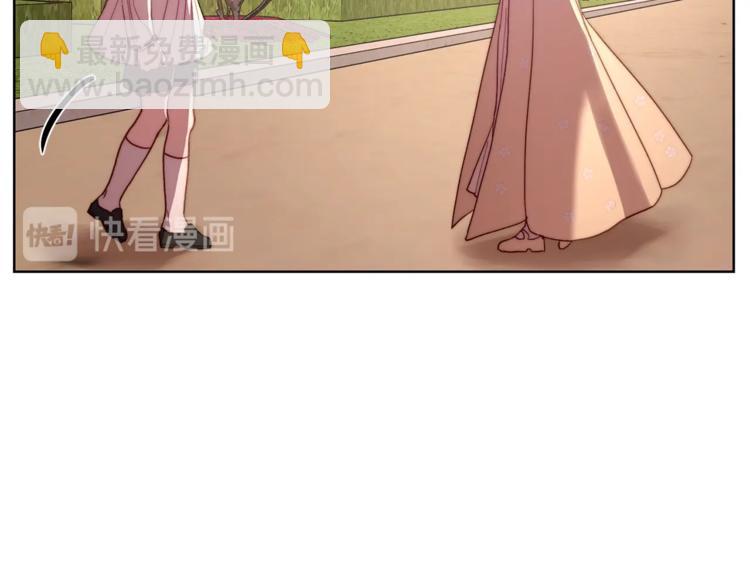 第74话 是个劲敌！80