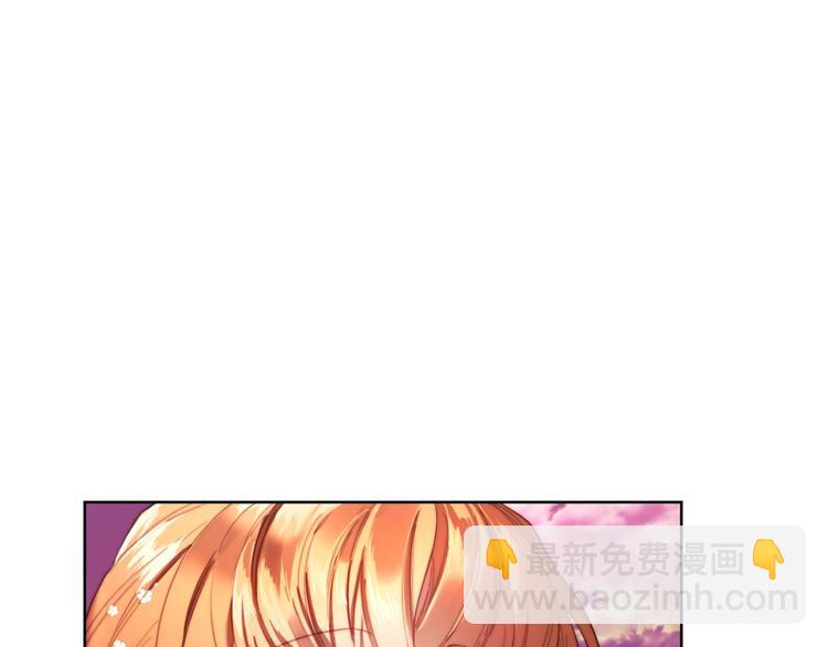 第74话 是个劲敌！86