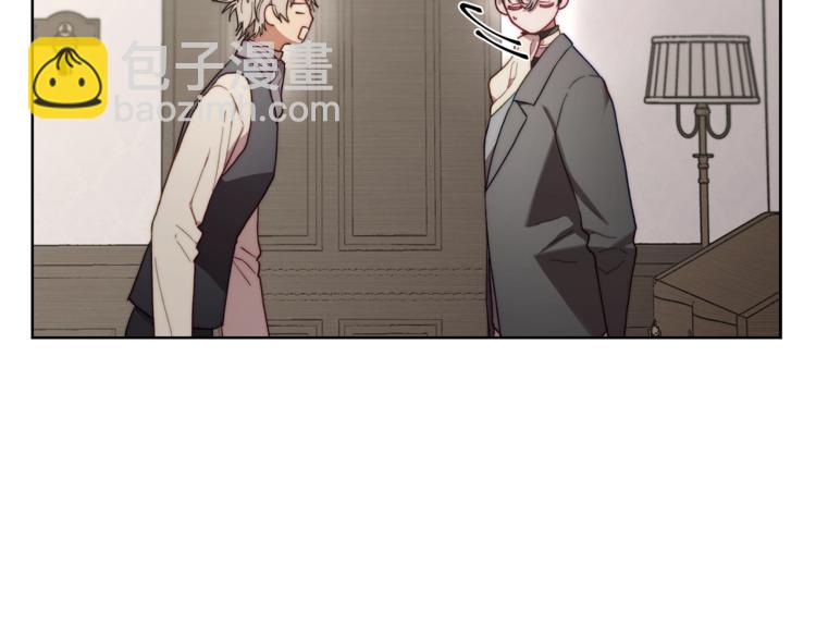 第74话 是个劲敌！9
