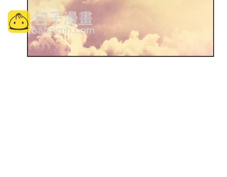 第74话 是个劲敌！93