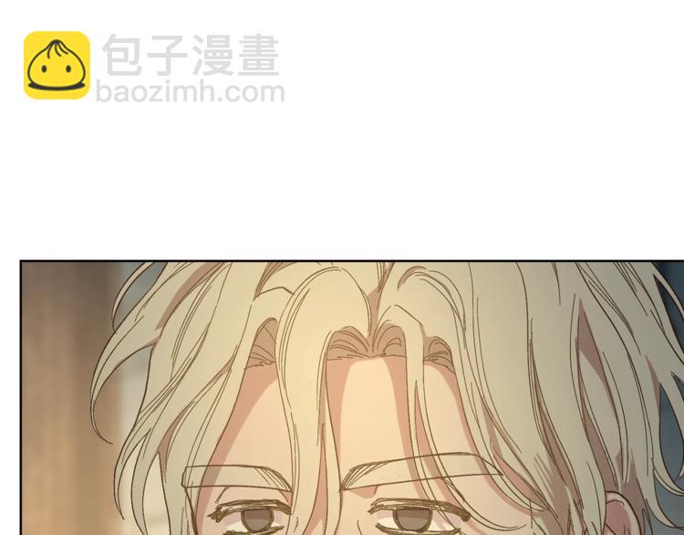 第79话 带你见个人115