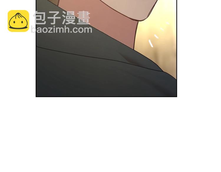 第79话 带你见个人119