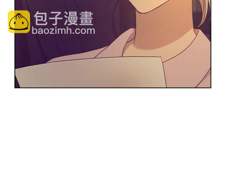 第79话 带你见个人126