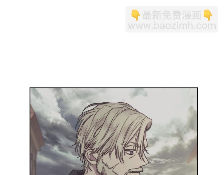 第79话 带你见个人63