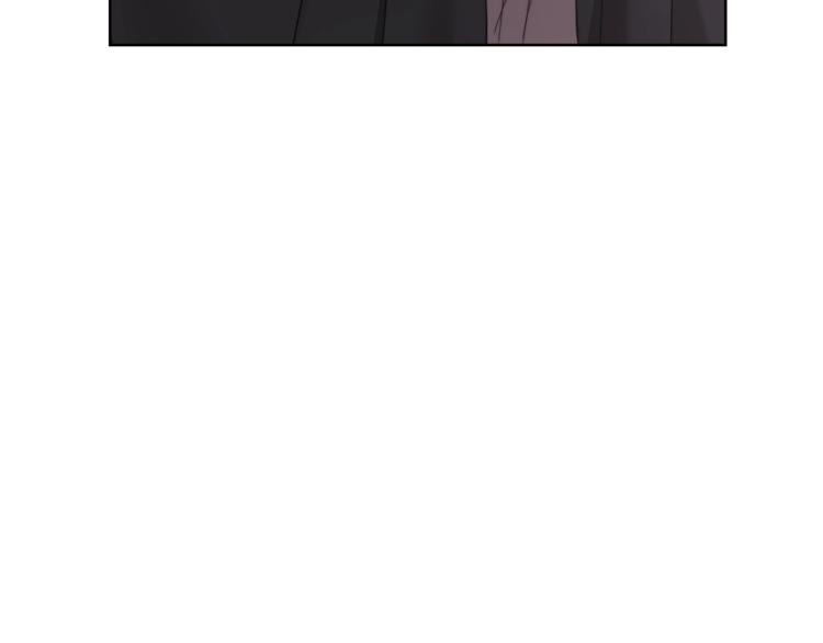 第79话 带你见个人65