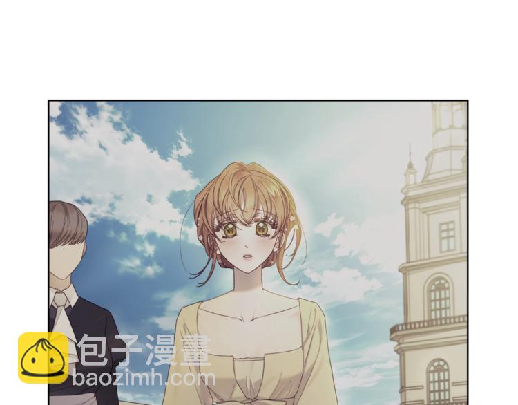 第79话 带你见个人70