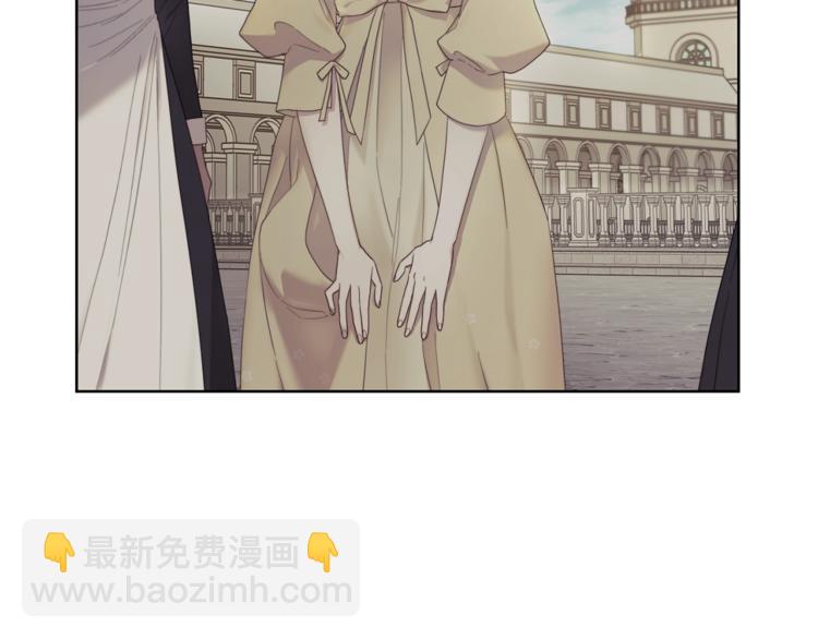 第79话 带你见个人71