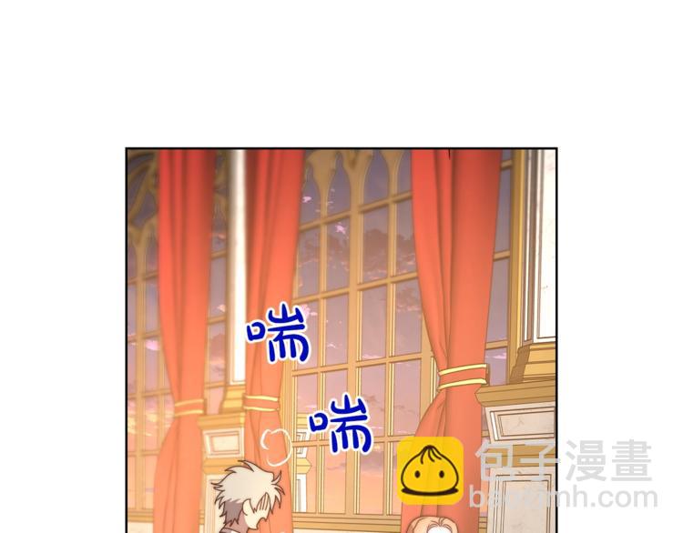 第82话 公爵回来了108