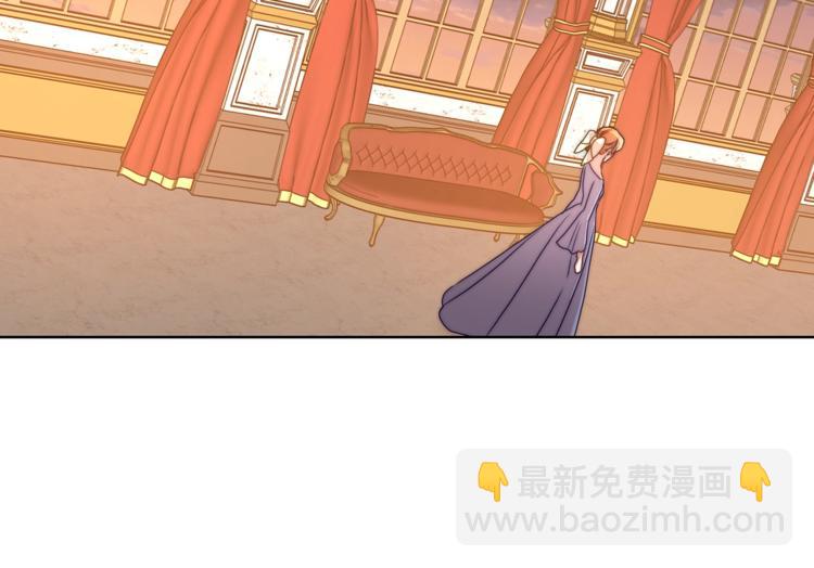 第82话 公爵回来了121