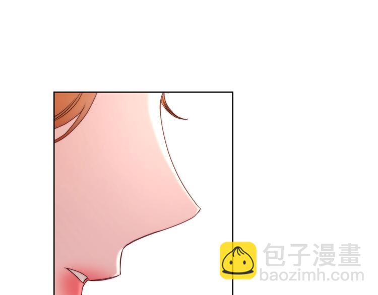 第82话 公爵回来了128