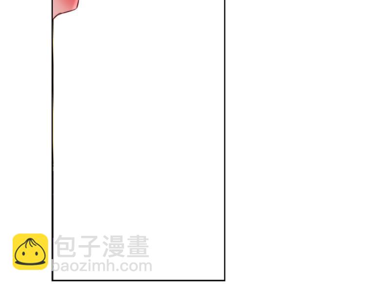 第82话 公爵回来了129