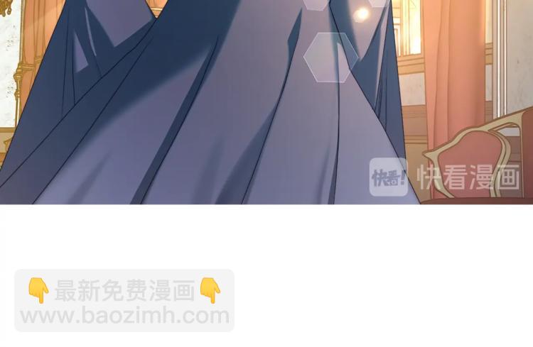第82话 公爵回来了133