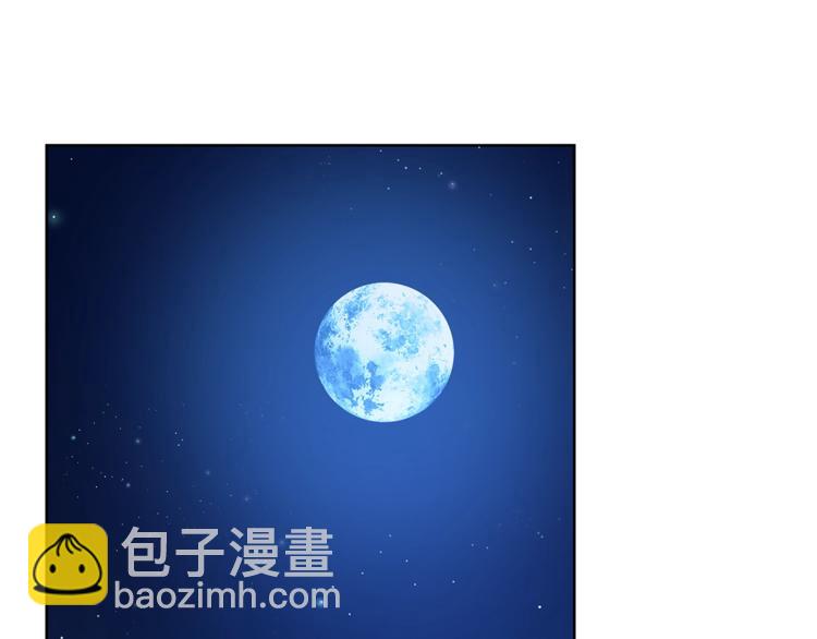 第82话 公爵回来了134