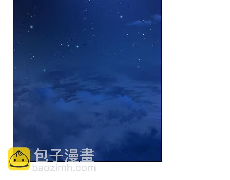 第82话 公爵回来了135
