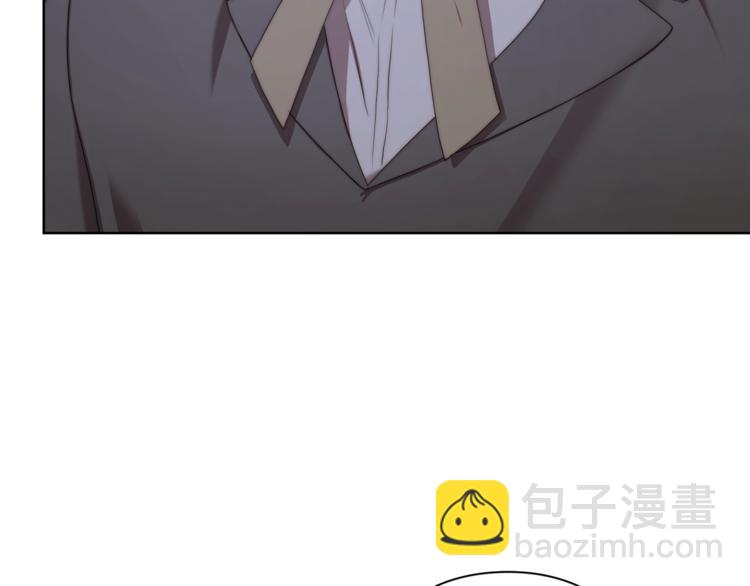 第82话 公爵回来了138