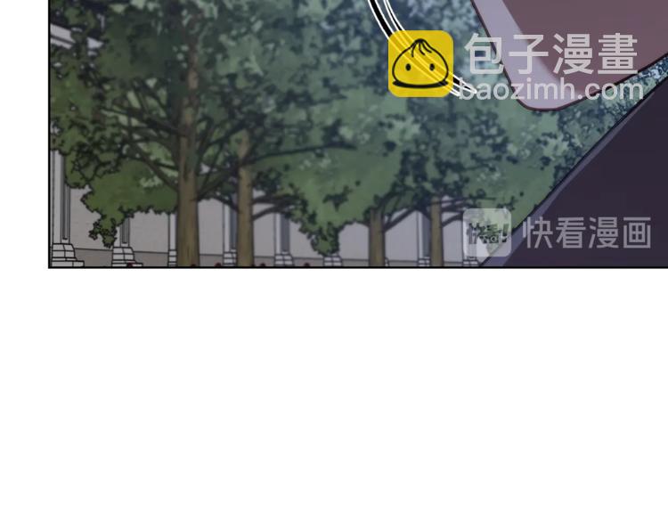 第82话 公爵回来了142