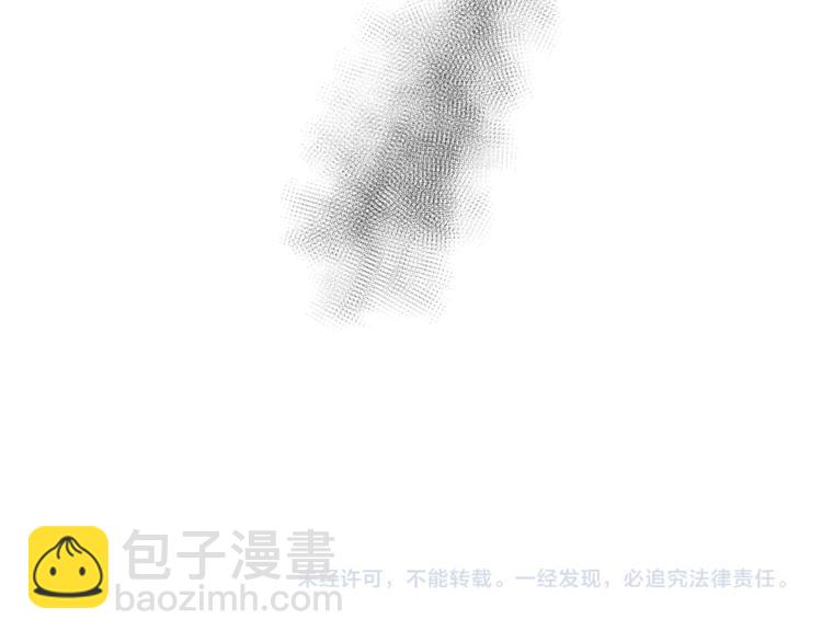 第82话 公爵回来了153