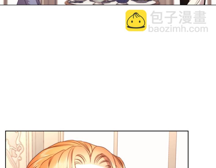 第82话 公爵回来了22