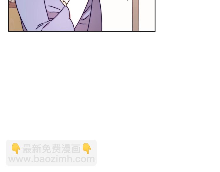 第82话 公爵回来了28