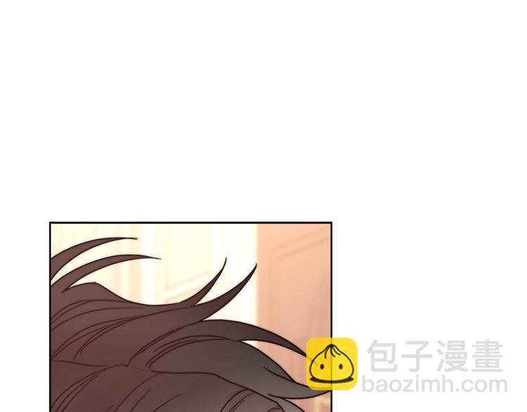 第82话 公爵回来了55