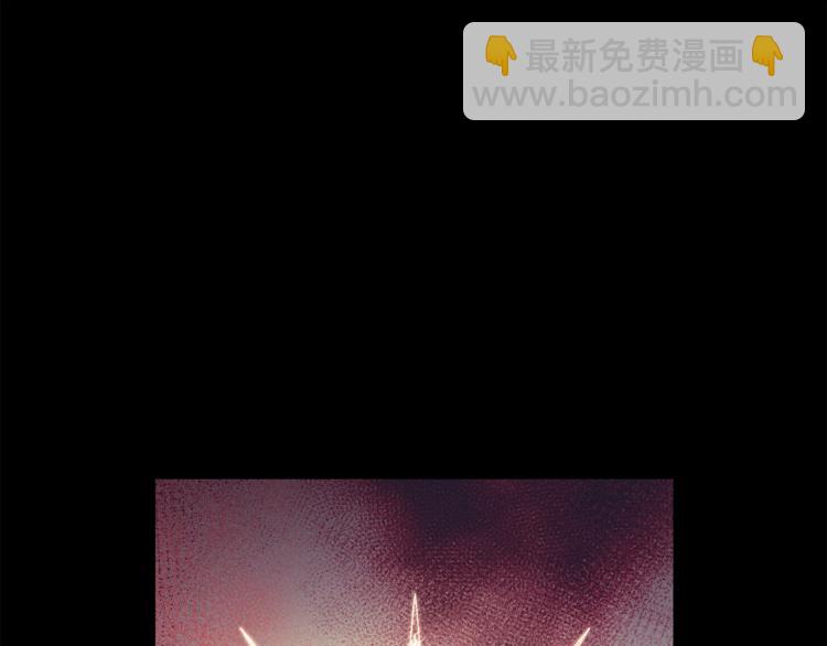 第82话 公爵回来了71