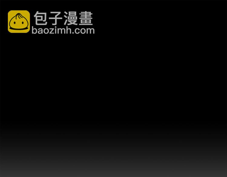 第82话 公爵回来了81