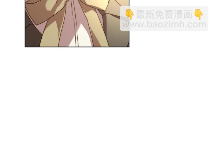 第82话 公爵回来了90