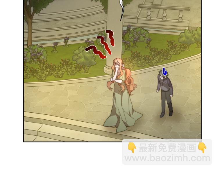 第87话 第一次摸头140