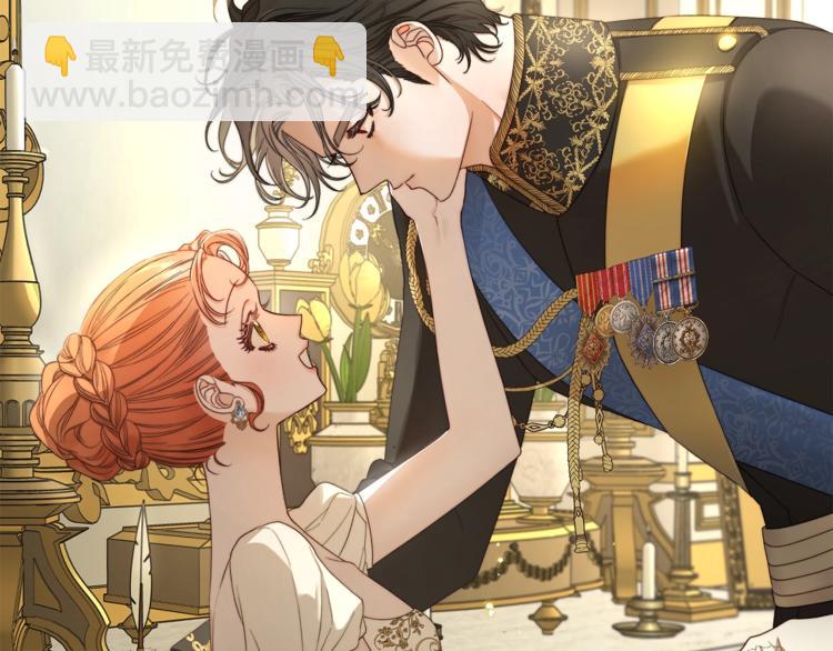 第87话 第一次摸头27