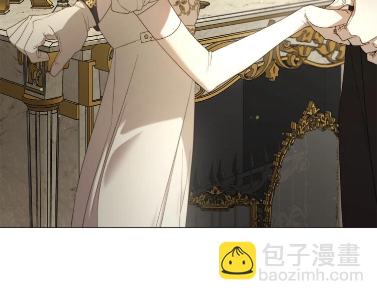 第87话 第一次摸头28